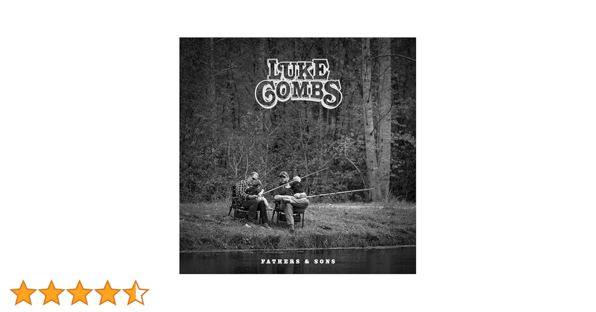 Amazon.co.jp: Fathers & Sons: ミュージック